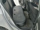 Chevrolet Cruze 1.6 МТ, 2012, 104 000 км объявление продам