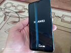 Huawei P smart 2019/на запчасти