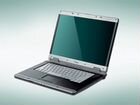 Ноутбук Fujitsu Siemens amilo pro v2030