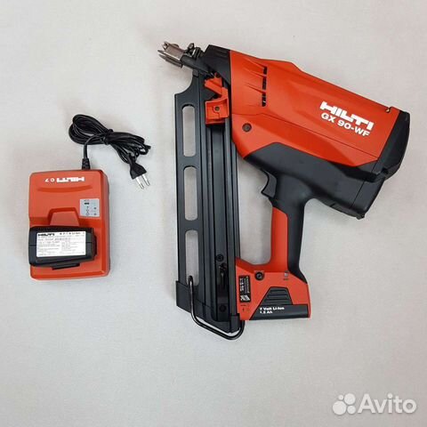 Печка gx 90