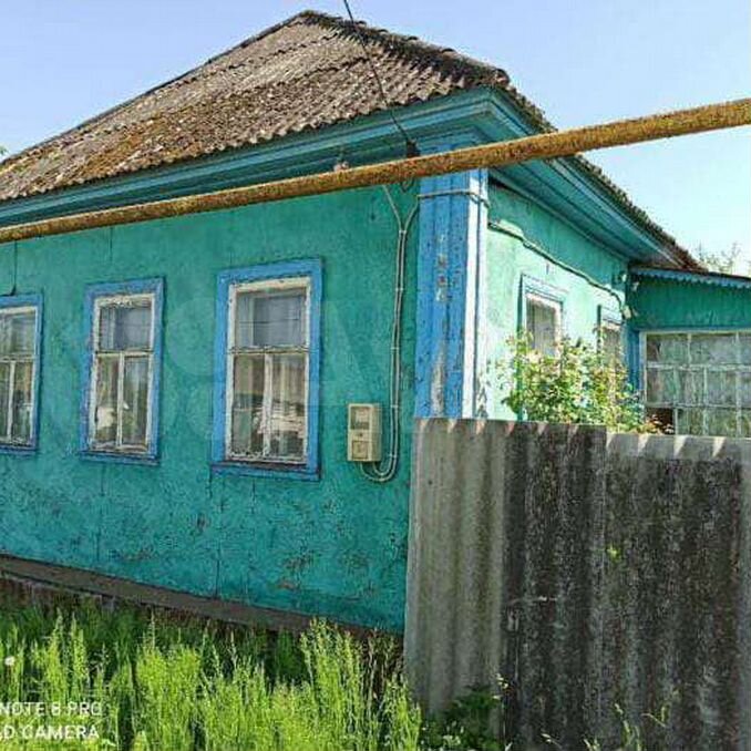 курская область, глушковский р-н, с. деревня глушково курская область. продаётся дом курской област глушковского района ст глушково. авито курская область глушковский район званное. садовая улица в глушково.