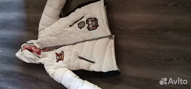 Швея на дому, 1-2дня всё готово