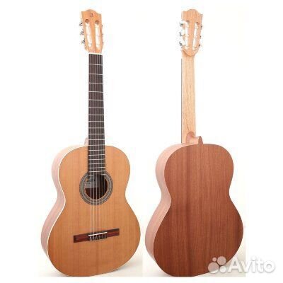 7.800 Open Pore Z-Nature классика, Alhambra