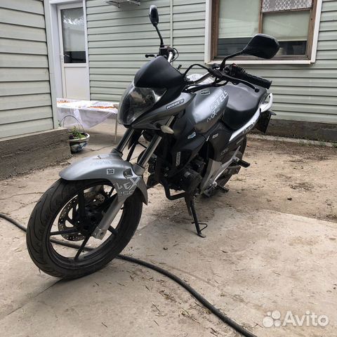 Stels flex 250 аккумулятор