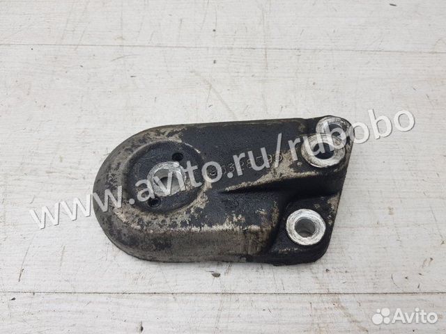 Кронштейн опоры двигателя правый Chevrolet Epica