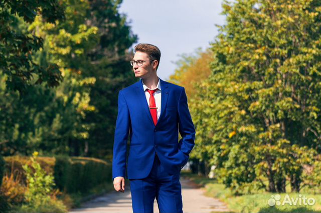 Репетитор по философии