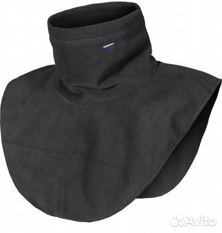 Манишка Stich Profi