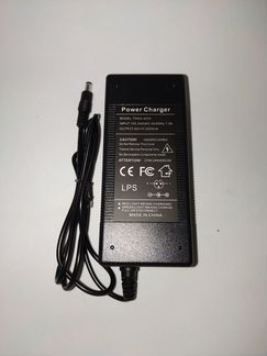 Зарядное устройство для Kugoo S2/S3/F3 42V 2A