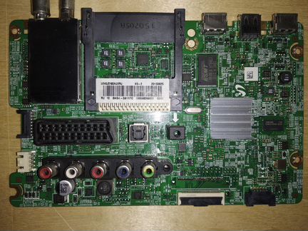 TV samsung ue55nu7670u; ue40j5100au; ue32j6300au