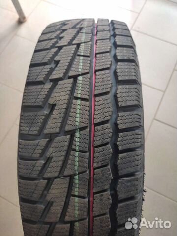 Cordiant Winter Drive PW-1 195/65 R15 91T