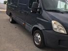 Iveco Daily 2.3 МТ, 2008, 337 000 км