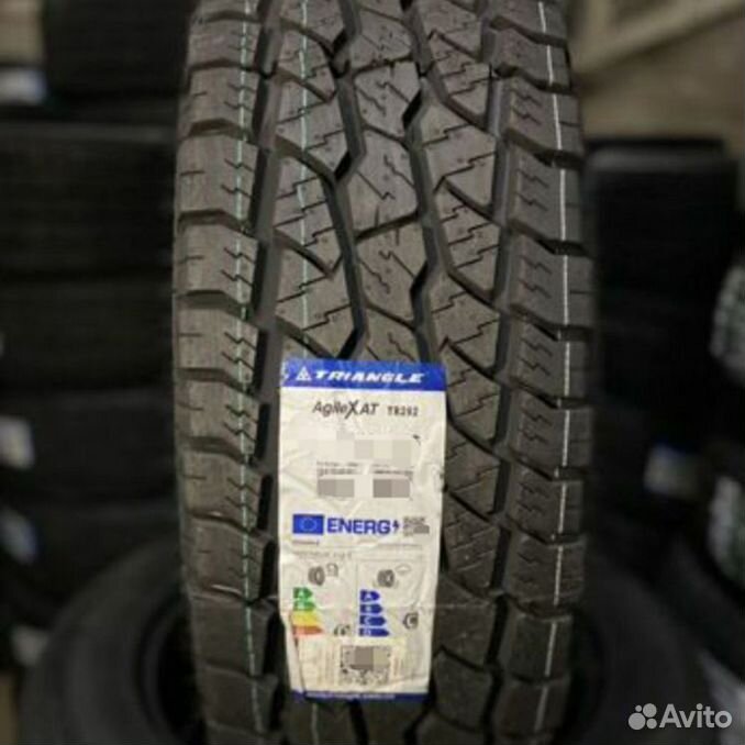 Triangle tr292 215/70 r16 100t. Шины triangle ps01 215/70 r16 104t. Шины триангл 737. Триангл 259 215/70/16. Triangle 215 70r16.