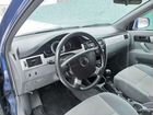 Chevrolet Lacetti 1.4 МТ, 2011, 197 000 км объявление продам