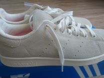 stan smiths 9.5