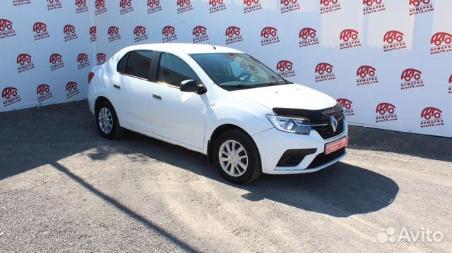 Рено логан с пробегом в тюмени. Renault logan 2017. рено логан 2017. логан машина белая. белый логан 082.