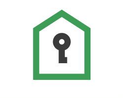 Электрик (электромонтажник)