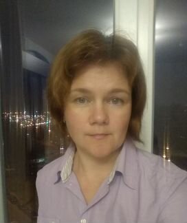 Бухгалтерия для малого бизнеса