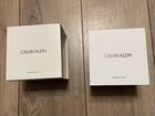 Часы Calvin Klein Jeans объявление продам