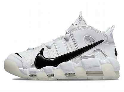 nike uptempo size 12