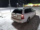 Chevrolet Lacetti 1.6 МТ, 2012, 236 000 км