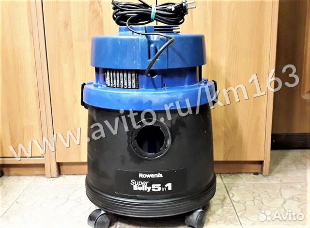 Пылесос rowenta bl100f3 как разобрать