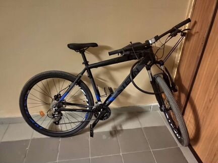 Горный велосипед Stern Force 2.0 колеса 29