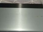 Ноутбук samsung RV520 объявление продам