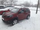 Chery IndiS (S18D) 1.3 МТ, 2011, 48 000 км
