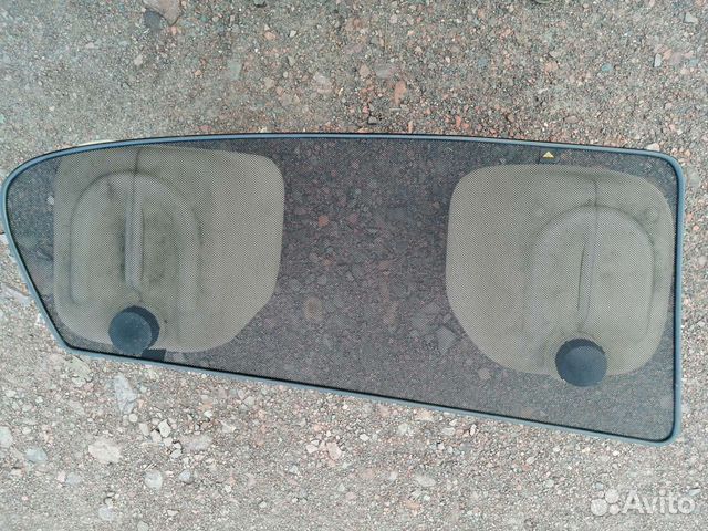 Сетки на окна опель астра Н