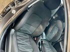 Kia Ceed 1.6 AT, 2017, 140 600 км объявление продам