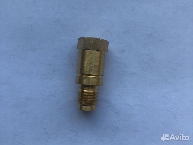 Расходники для сварочного Kemppi и TIG