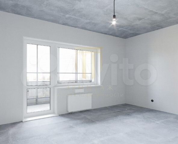 Квартира-студия, 23,2 м², 10/13 эт.