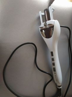 Продам плойку