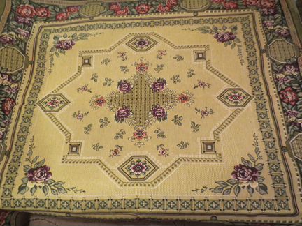 Полотенца, рушник, скатерти, салфетки