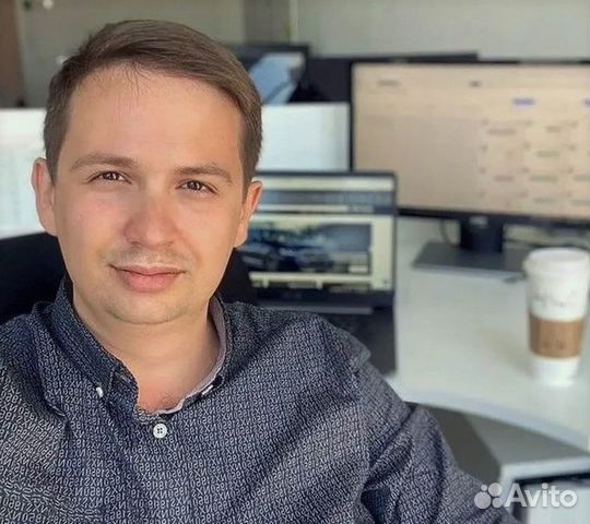 Компьютерный мастер Ремонт игровых приставок