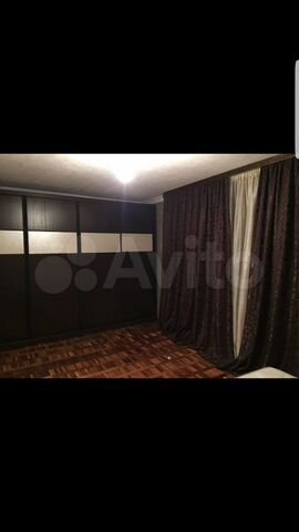 3-к. квартира, 70 м², 4/5 эт.