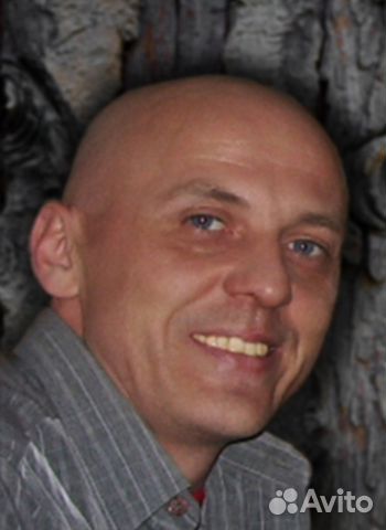 Руководитель предприятия