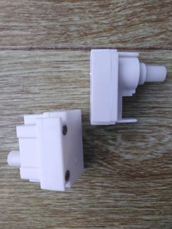 Механизм для вертикальных жалюзи