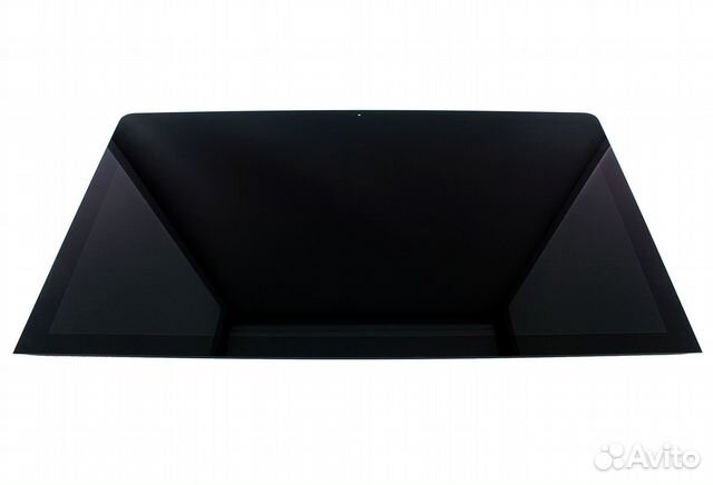 Матрица LM270QQ1(SD)(D1) для iMac Pro A1862 5K