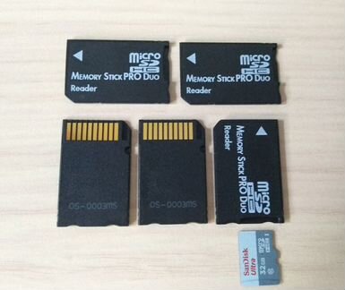 PSP, PS vita adapter, sd2vita, игры, PS2 Card OPL