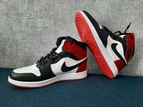 flightposite exposed volt