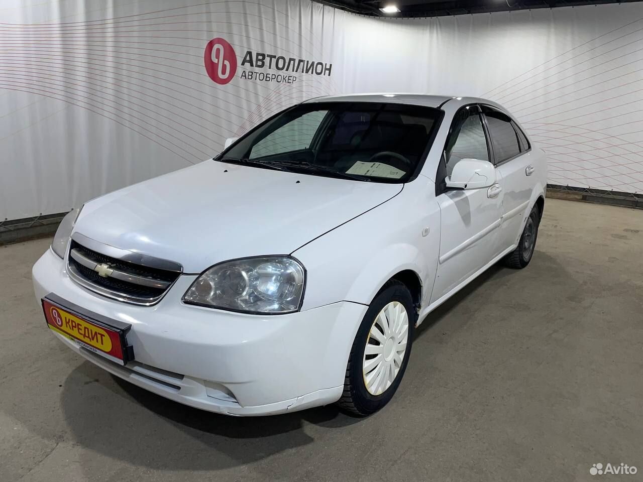 Авито самара лачетти. Chevrolet Lacetti 2000. Лачетти 2010 года белого цвета. Шевроле Лачетти 1.4. Шевроле 2010 года.