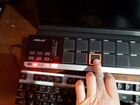 LAudio EasyPad midi пэд-контроллер, 12 пэдов