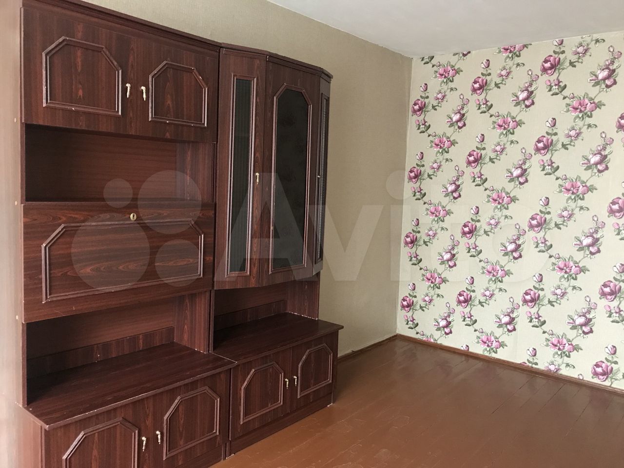 рижский 47. юглас крастмала. когалым рижская ул. рига ул. кафе на рижской тюмень.