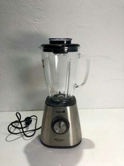 Запчасти для блендера moulinex lm439d10