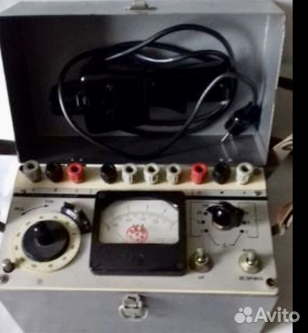 Ваф-85-м1. Ваф-85-м1. Прибор парма ваф-а. Прибор ваф. Прибор ваф-85.