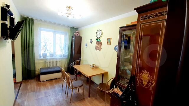 авито черногорск. купить квартиру в п калинин хакасия. однокомнатные квартиры в черногорске хакасия на 2022г. авито черногорск недвижимость квартиры. авито черногорск недвижимость продажа квартиры 3.