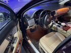 Jaguar XF 2.0 AT, 2013, 114 842 км объявление продам