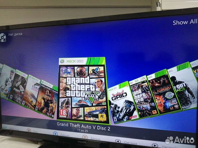 Xbox360Hdd250gb.Aurora(играми)