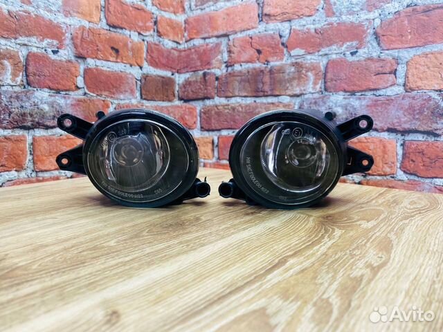 Туманки ауди. Штатные противотуманки ауди 100. Depo противотуманные фары audi 100 c4. Туманки ауди. Ауди 100 с4 1992 с противотуманками.